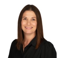 Shannon Sweitzer Email & Phone Number