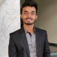 Knya Employee Hardik Rawal's profile photo