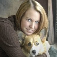 Casee James Email & Phone Number