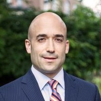 Steven Zelinger Email & Phone Number