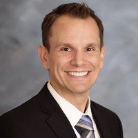 Jonathan Seager Email & Phone Number