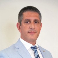 Savaş Çakmak Email