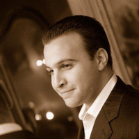 Cairo Airport Cargo Company- Cacc Employee Karim Hefzy's profile photo