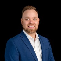 H-E-B Employee Blake Rowan's profile photo