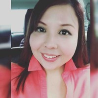 123RF.com Employee Estee Ang's profile photo