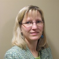 Ann Nelson Email & Phone Number