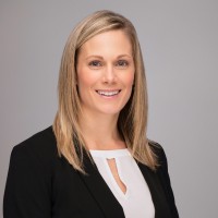 Jackie Moyer Email & Phone Number