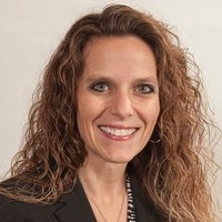 Lake City Bank Employee Jennifer Hurford's profile photo