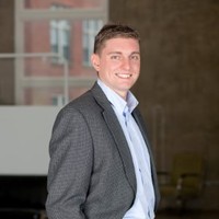 Michael Sousa Email & Phone Number