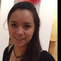 Diana Karina Moncada Email & Phone Number