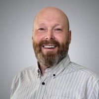TECHNISERVICES Employee Matthew Melnick's profile photo