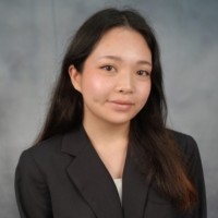 Startup Shell Employee Philana Hin's profile photo