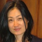 BNY Mellon | Pershing Employee Yongchu Song's profile photo