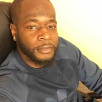 MySelf (as an independent consultant) Employee Manny Olaiya's profile photo