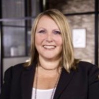 Laura Fasan Email & Phone Number