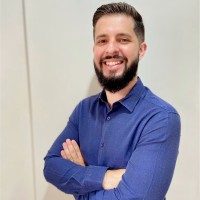 Matheus Lofrani Email & Phone Number