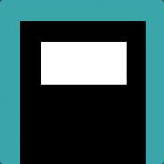 CURENTA Employee Jack Lyu's profile photo