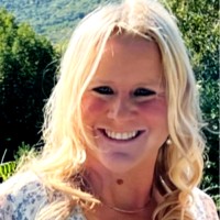 Ashley Thomas Email & Phone Number