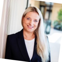 Mareike Gesenhues Email