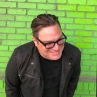 Robert Betts Email & Phone Number