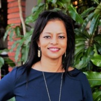 Tanuja Singeetham Email & Phone Number