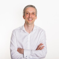 OPEX Group - Operational Excellence (OPEX) Group Employee Danny Farquhar's profile photo