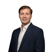Venturefirm Employee Martijn Oldenburg's profile photo
