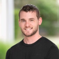 Global Shop Solutions Employee Daniel Brooks's profile photo