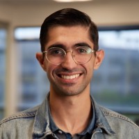 Fabio Colacio Email & Phone Number