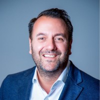 Uniqa Employee Gregor Stetina's profile photo