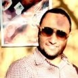 Caliagua, Inc. Employee Raeed Saleeh's profile photo