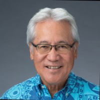 Finance Factors Employee Steven Teruya's profile photo