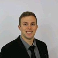 LAKE SUPERIOR CONSULTING Employee Michael Lenzen's profile photo