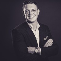 Matthias Bußhaus Email