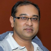 Peter Eustace & Associates Employee Towfiqul Islam's profile photo