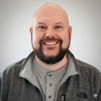 Lanco Group of Companies Employee Tony Dellumo's profile photo