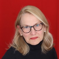 Julia Snyder Email & Phone Number