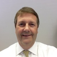 First Citizens Bank Employee Will Monroe's profile photo