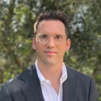 Matt Stephenson Email & Phone Number