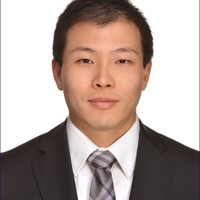 Remarcable Employee Clint Zhang's profile photo