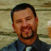 Crescent Parts & Equipment Employee Keith Horrell's profile photo