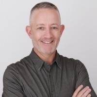 Ed Kennedy Email