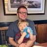 Automotive Parts Headquarters, Inc. Employee Jason Pick's profile photo