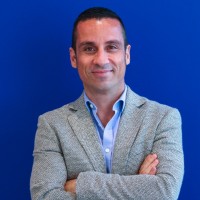 BMIT Technologies Employee Nick Tonna's profile photo