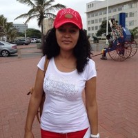 Denise Steele Email