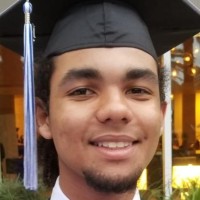 University of Miami Miller School of Medicine Employee Samuel Paris's profile photo