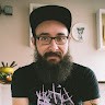 Evan Kaps Email