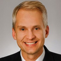 Xeleratio Consulting GmbH Employee Karsten Schmidt's profile photo