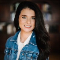 Gallatin College MSU Employee Katie Monnin's profile photo