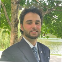 Luke Pashoian Email